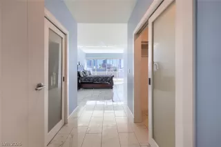 Photo #2: 2771486 Listing 