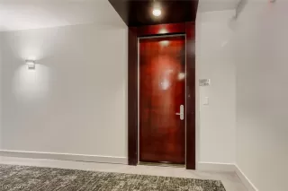 Photo #3: 2771486 Listing 