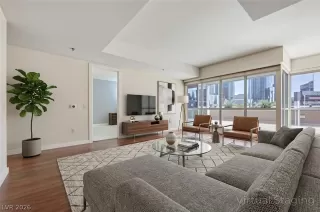 Photo #4: 2771486 Listing 