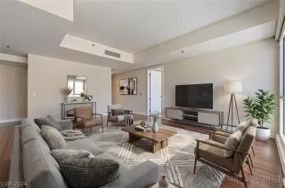 Photo #5: 2771486 Listing 