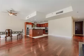 Photo #6: 2771486 Listing 