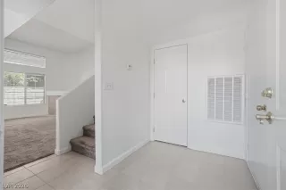 Photo #3: 2771489 Listing 