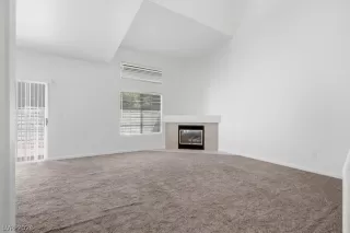 Photo #4: 2771489 Listing 