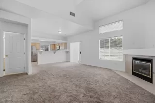 Photo #5: 2771489 Listing 