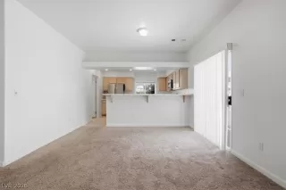 Photo #6: 2771489 Listing 