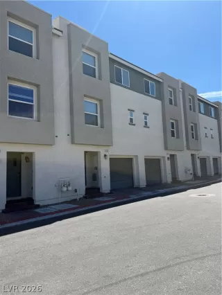 Primary Photo for MLS#: 2771491