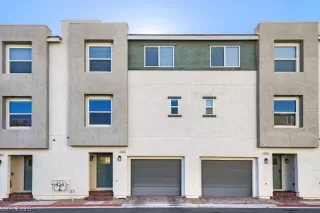 Photo #1: 2771491 Listing
