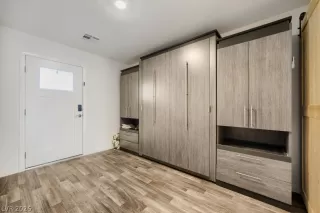 Photo #5: 2771491 Listing