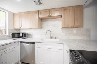 Primary Photo for MLS#: 2771501