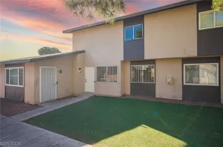 Photo #1: 2771501 Listing 