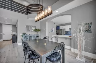 Photo #3: 2771515 Listing 