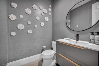 Photo #6: 2771515 Listing 