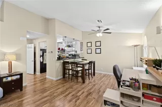 Photo #1: 2771525 Listing