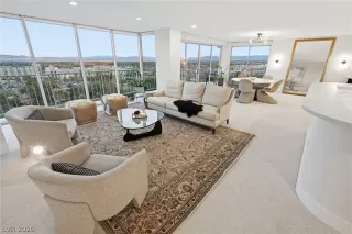 Primary Photo for MLS#: 2771527