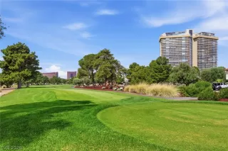 Photo #2: 2771527 Listing 