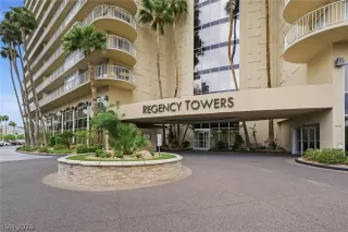 Photo #4: 2771527 Listing 