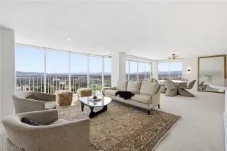 Photo #5: 2771527 Listing 