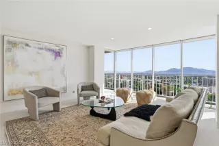 Photo #6: 2771527 Listing 