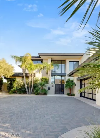 Photo #1: 2771532 Listing 