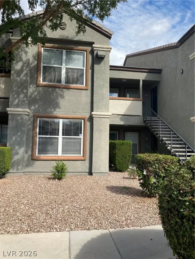 MLS: 2771536 Condo For Sale