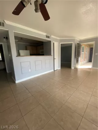 Photo #1: 2771536 Listing 