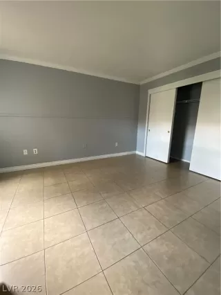 Photo #2: 2771536 Listing 