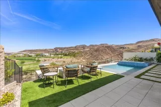 Photo #5: 2771560 Listing 