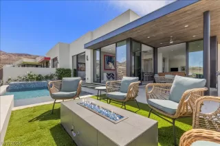 Photo #6: 2771560 Listing 