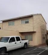 Primary Photo for MLS#: 2771569