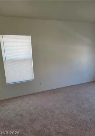 Photo #6: 2771570 Listing 