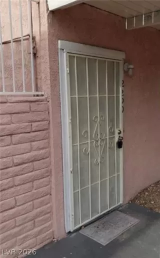 Photo #1: 2771578 Listing