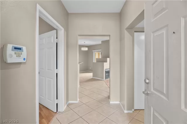 MLS: 2771594 Condo For Sale