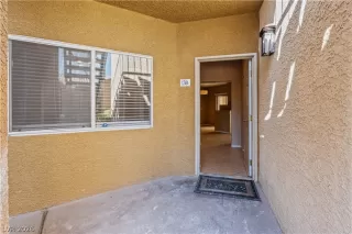 Photo #1: 2771594 Listing