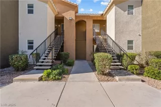 Photo #3: 2771594 Listing