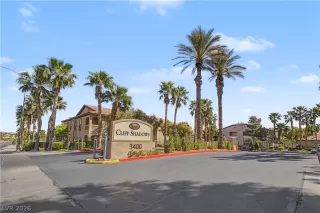 Primary Photo for MLS#: 2771599