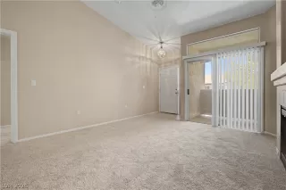 Photo #3: 2771599 Listing