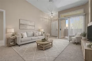 Photo #4: 2771599 Listing