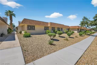 Photo #1: 2771600 Listing