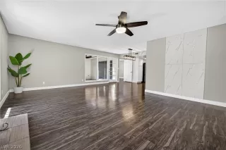 Photo #6: 2771600 Listing