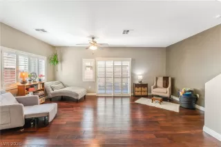 Photo #1: 2771602 Listing