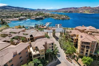 Photo #1: 2771608 Listing 
