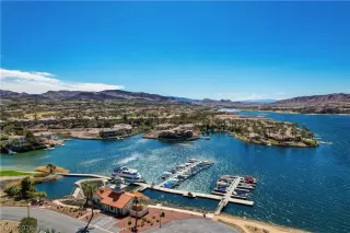 Photo #4: 2771608 Listing 