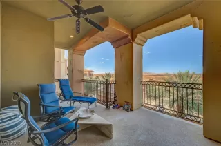 Photo #5: 2771608 Listing 