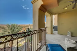 Photo #6: 2771608 Listing 