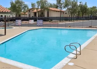 Primary Photo for MLS#: 2771613