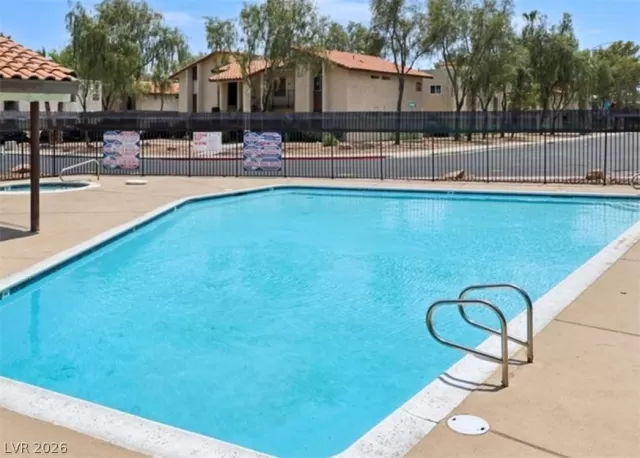 MLS: 2771613 Condo For Sale