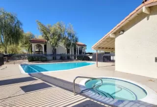 Photo #1: 2771613 Listing 