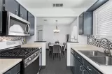 Primary Photo for MLS#: 2771625