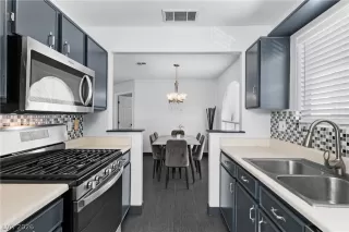 Primary Photo for MLS#: 2771625