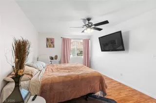 Photo #6: 2771625 Listing